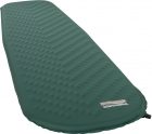 Thermarest Trail Lite Large