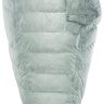 Thermarest Vesper -retkipeitto