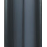 Thermos FBB 1000 -termospullo