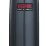 Thermos FBB 500 -termospullo