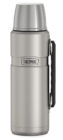 Thermos Stainless King 1,2 L