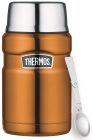 Thermos Stainless King 710 ml