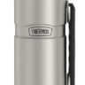 Thermos Stainless King -termospullo