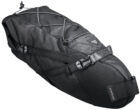 Topeak BackLoader 15 L