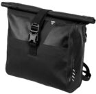Topeak BarLoader