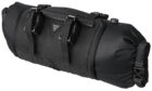 Topeak FrontLoader