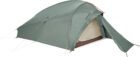 Vaude Allround Taurus 2P