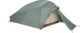Vaude Allround Taurus 2P: kuva 1