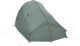 Vaude Allround Taurus 2P: kuva 3