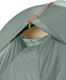 Vaude Allround Taurus 2P: kuva 4