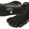 Vibram FiveFingers V-Trek Insulated M