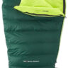 Y by Nordisk Tension Junior